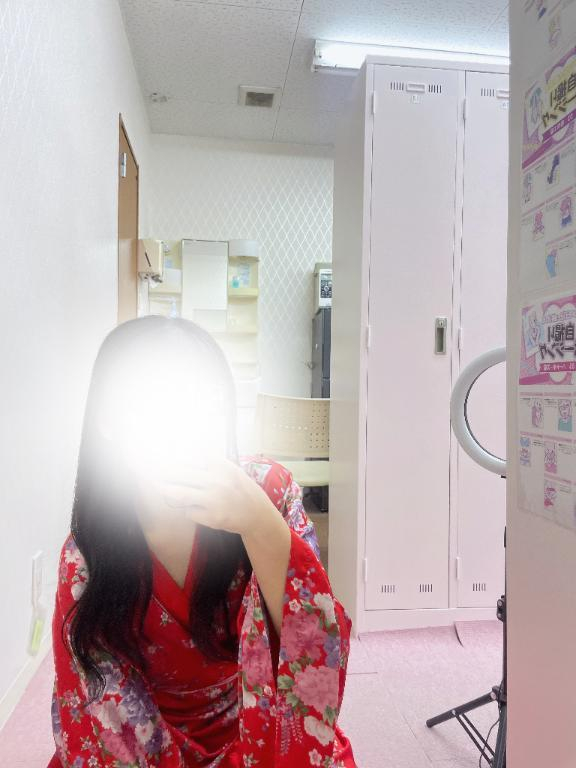 のあ