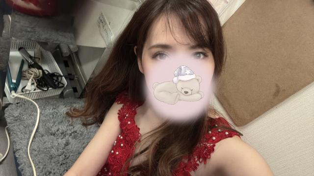さゆり
