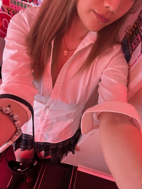 ちゃむ