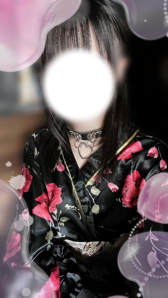 ひな
