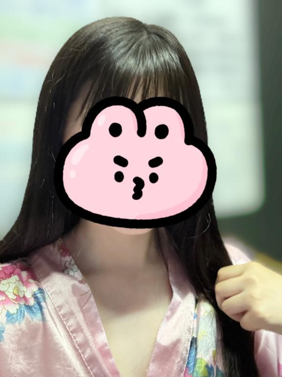 うるる