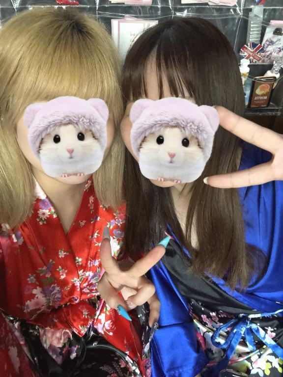 にこり