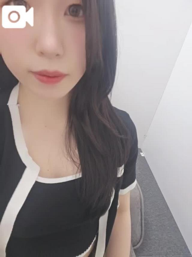 ゆな
