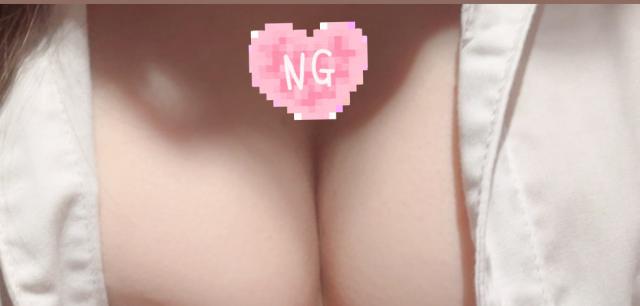 てれさ