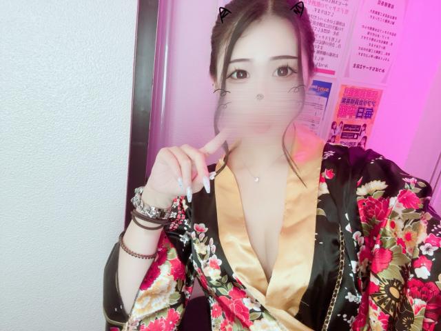 あずみ