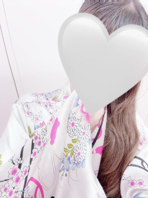 くらら