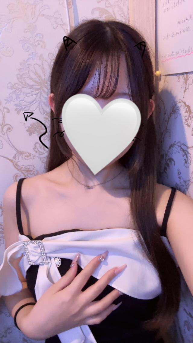 りり