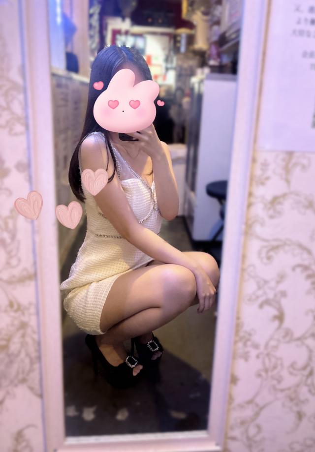 すずか