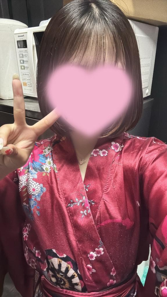 さら