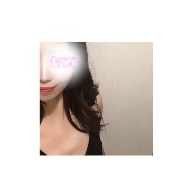 ゆら