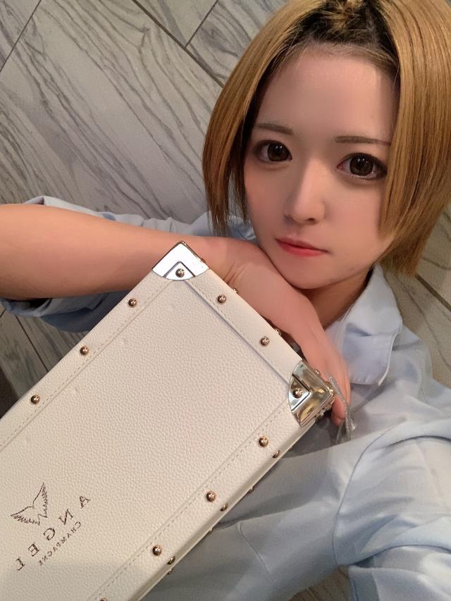 ちびたん（梅田堂山女学院）
