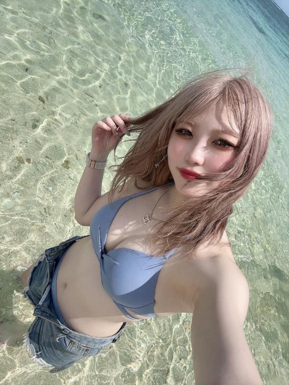 ゆり