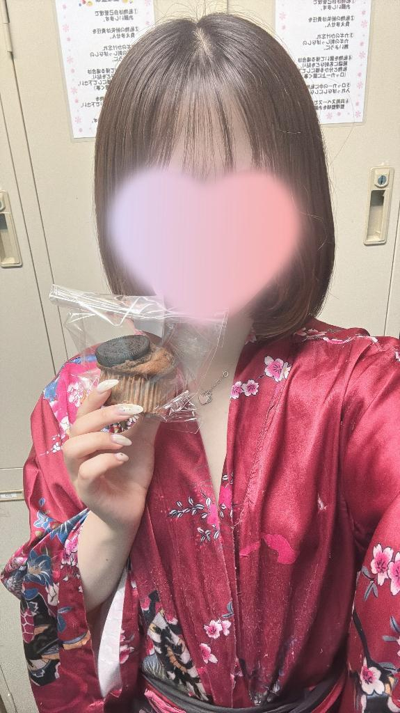 さら