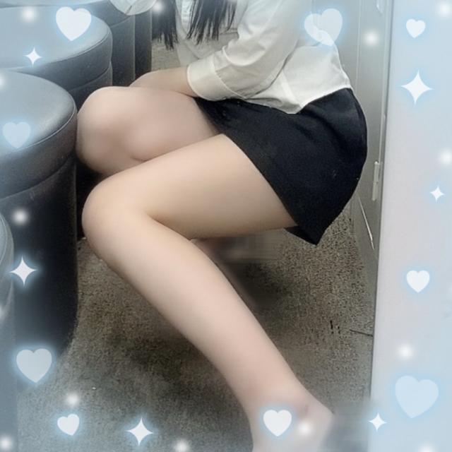 あさ