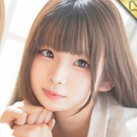 ことは