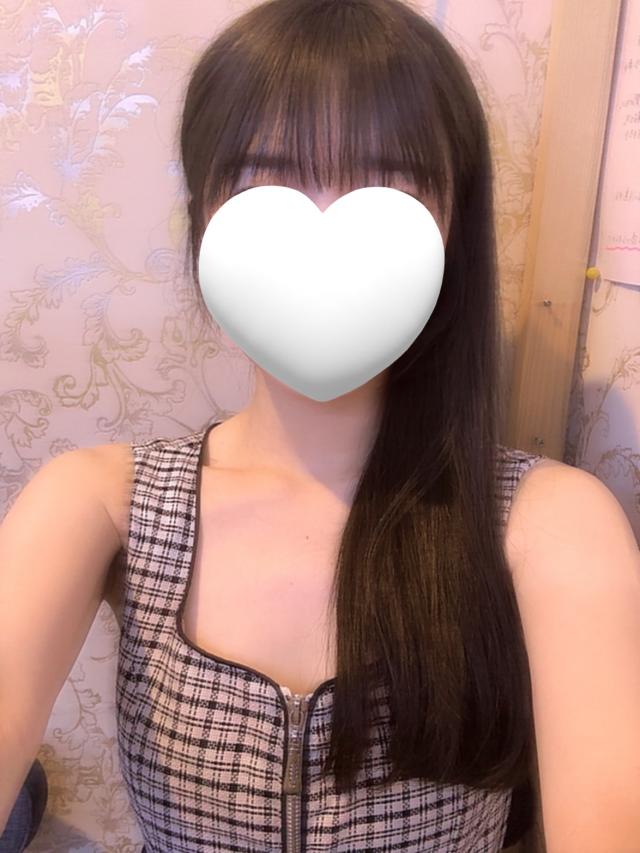 さくら