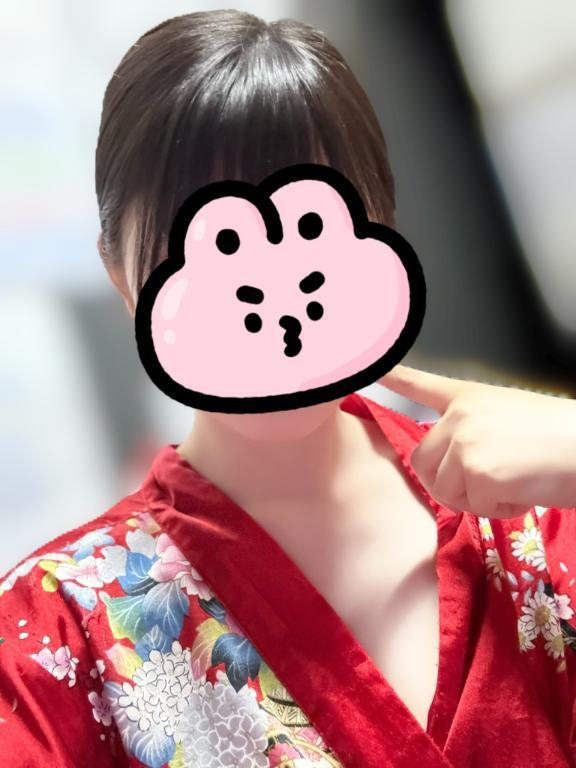 うるる