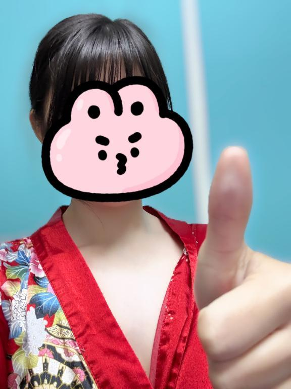 うるる