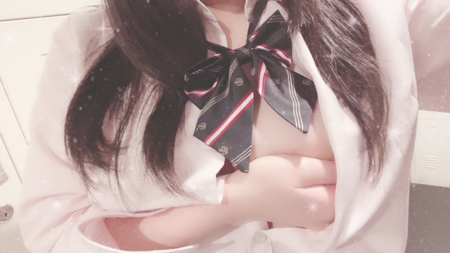 ゆずは（梅田堂山女学院）