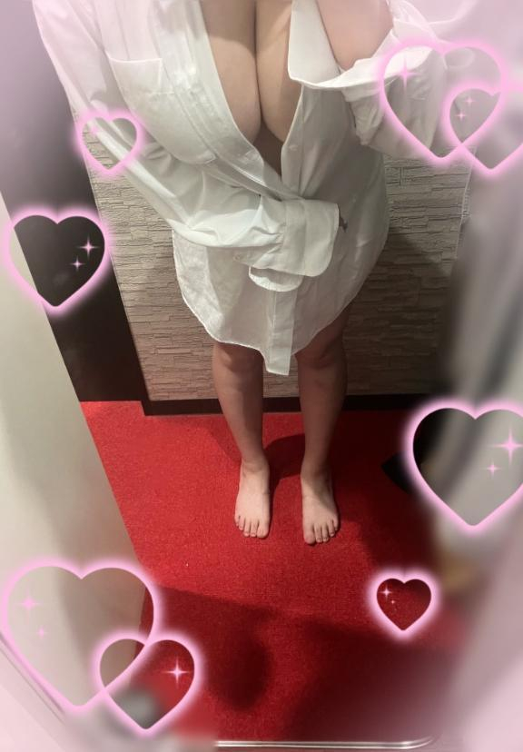 さな