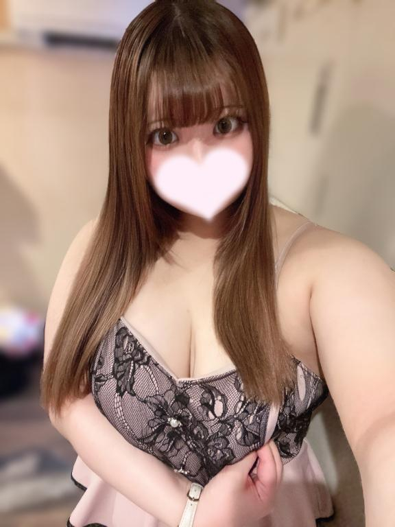 おんぷ