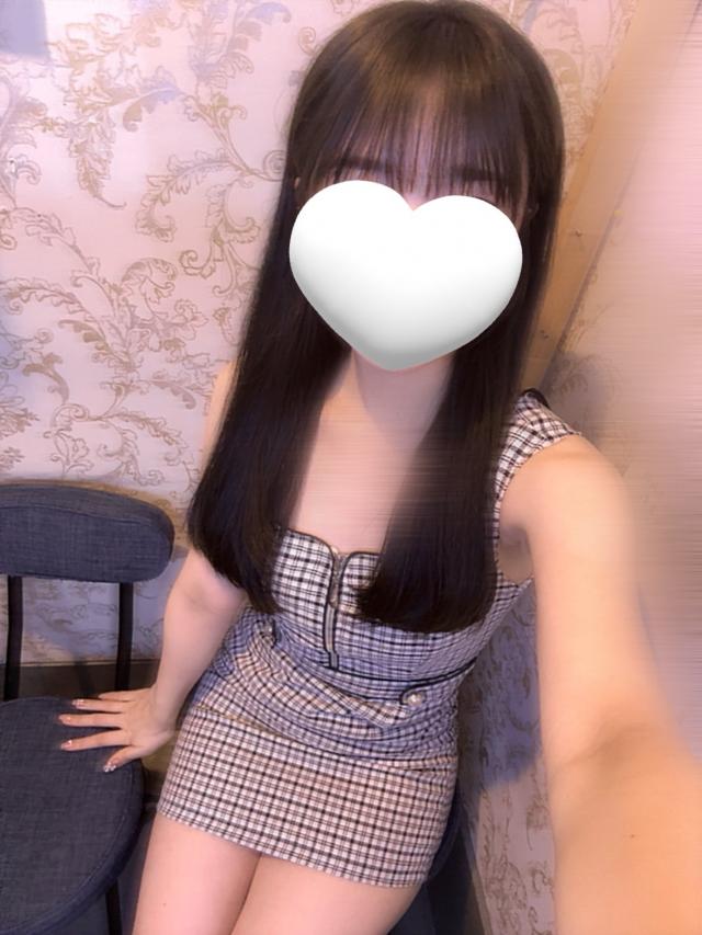 さくら