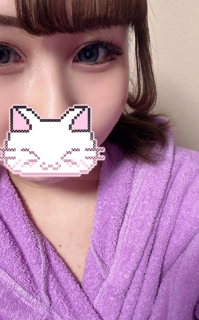 のぞみ