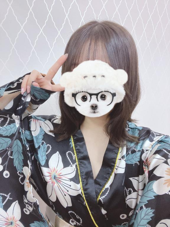 ねね