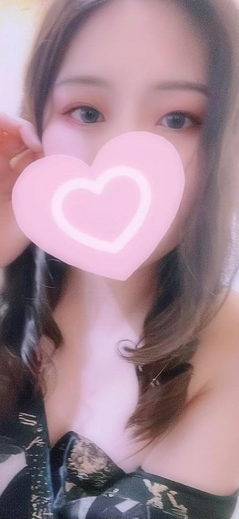 あすな