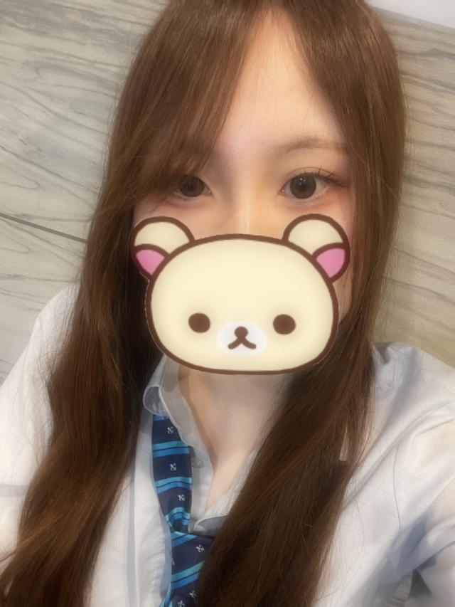あゆな（梅田堂山女学院）