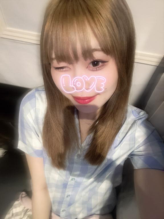 なつき