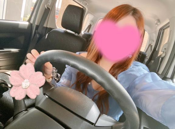 ゆり