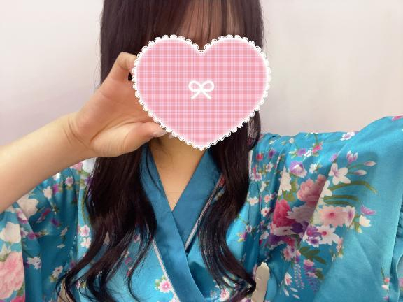 のあ