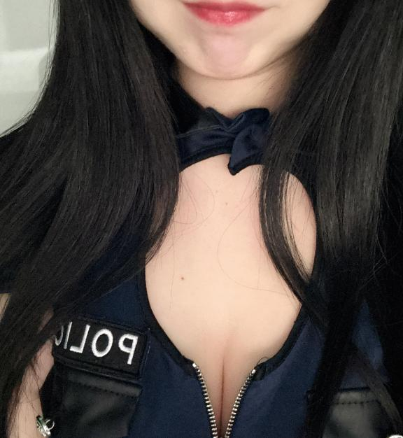 なぎ