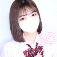 れな