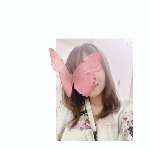 さき