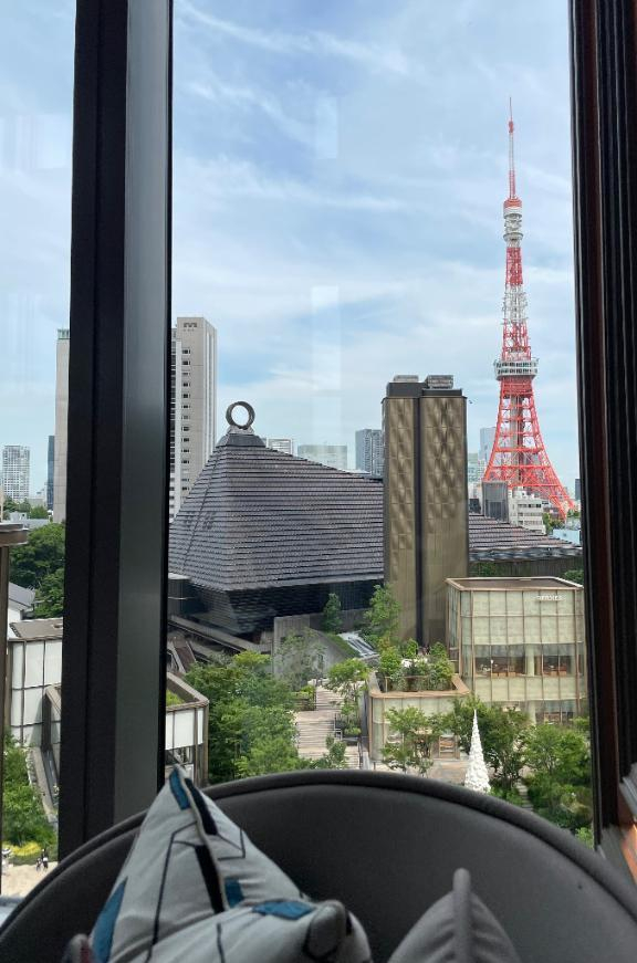 ちあき