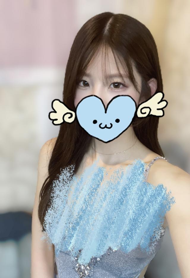 あまね