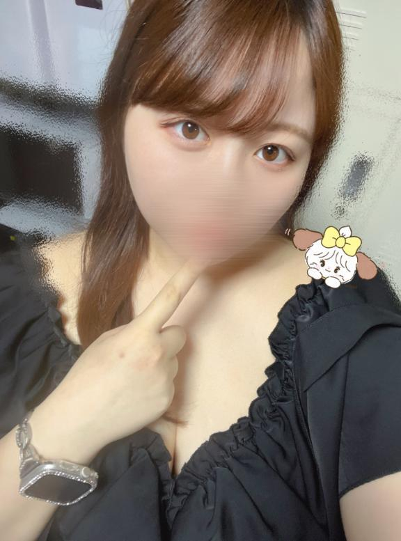 うらん