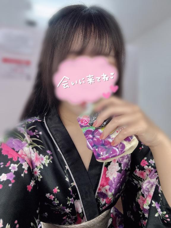 れな