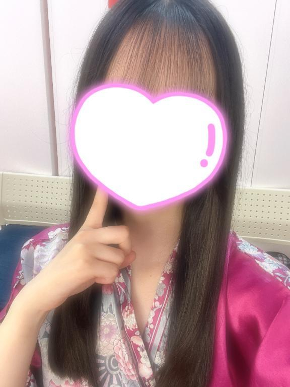 あいり
