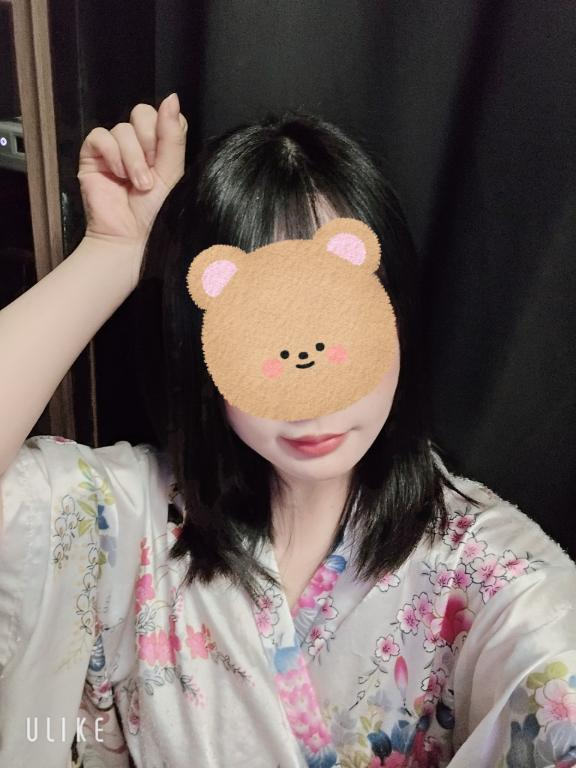 とあ