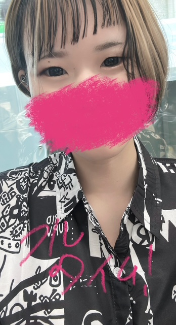 ひびき（梅田堂山女学院）