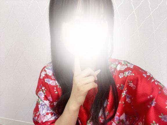 のあ