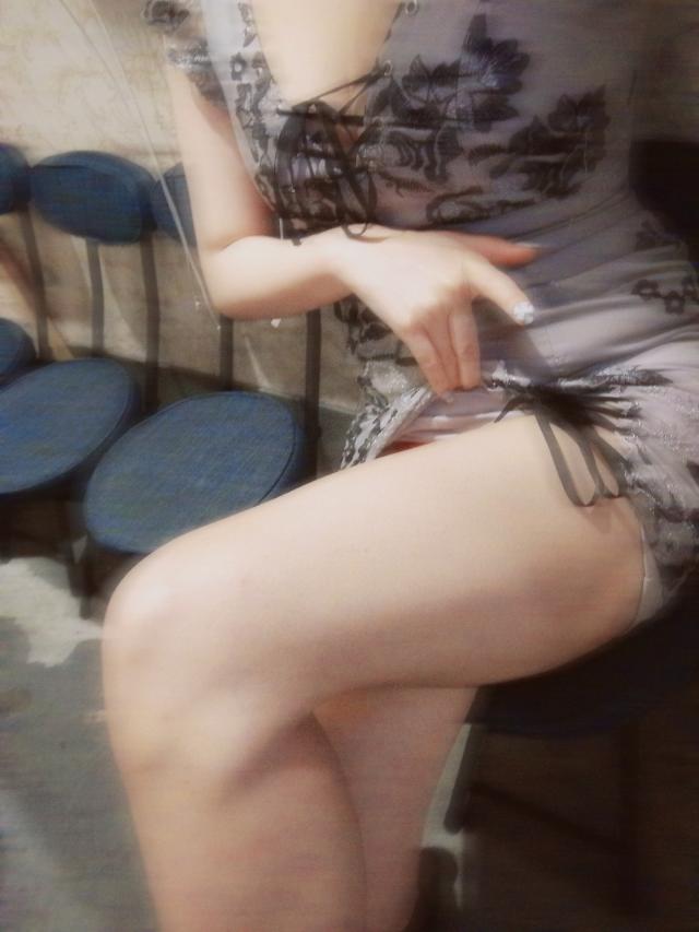 りおん