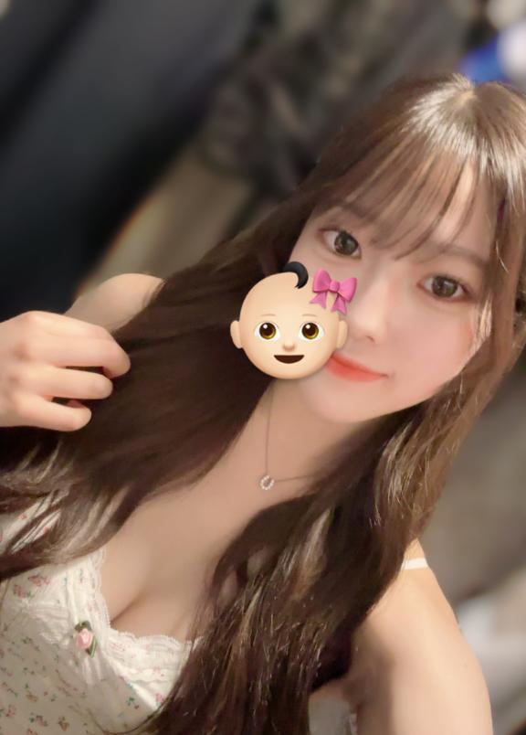ねおん