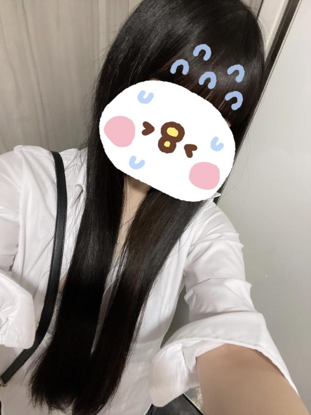 もか