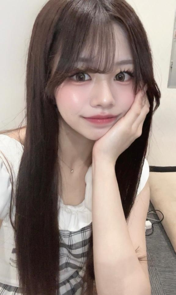 ありさ