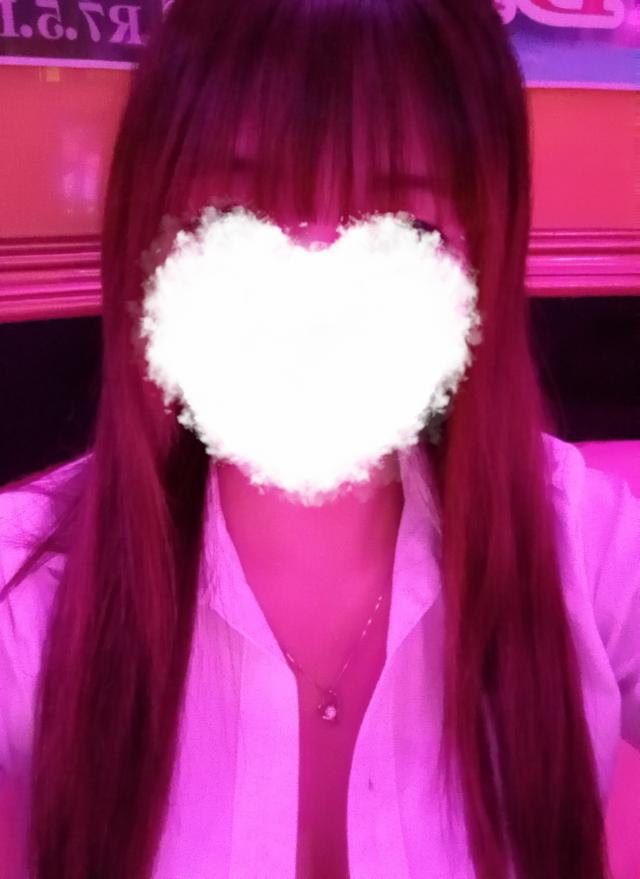 にじか