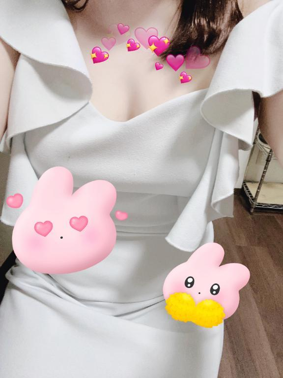すずな